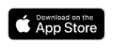 App Store Logo